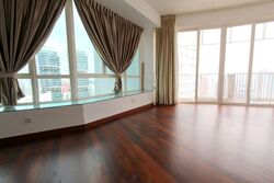 St. Thomas Suites (D9), Condominium #570245781